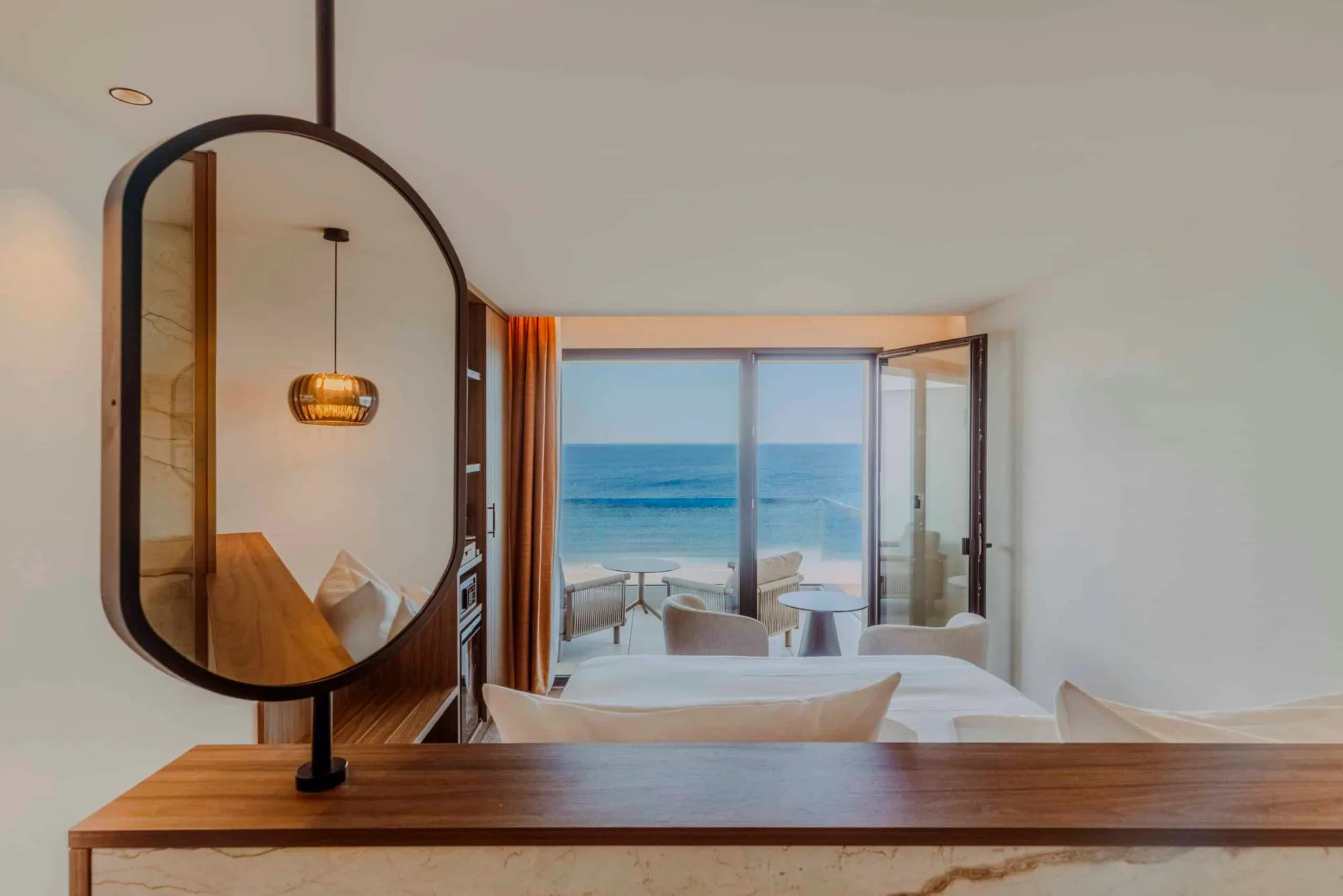 Hôtel & Spa Amoria La Baule