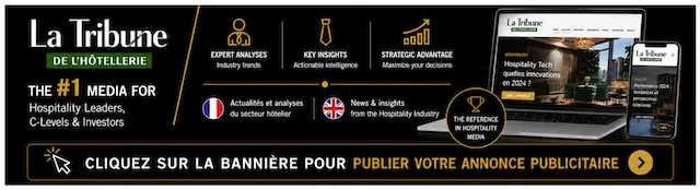 La Réserve Estérel