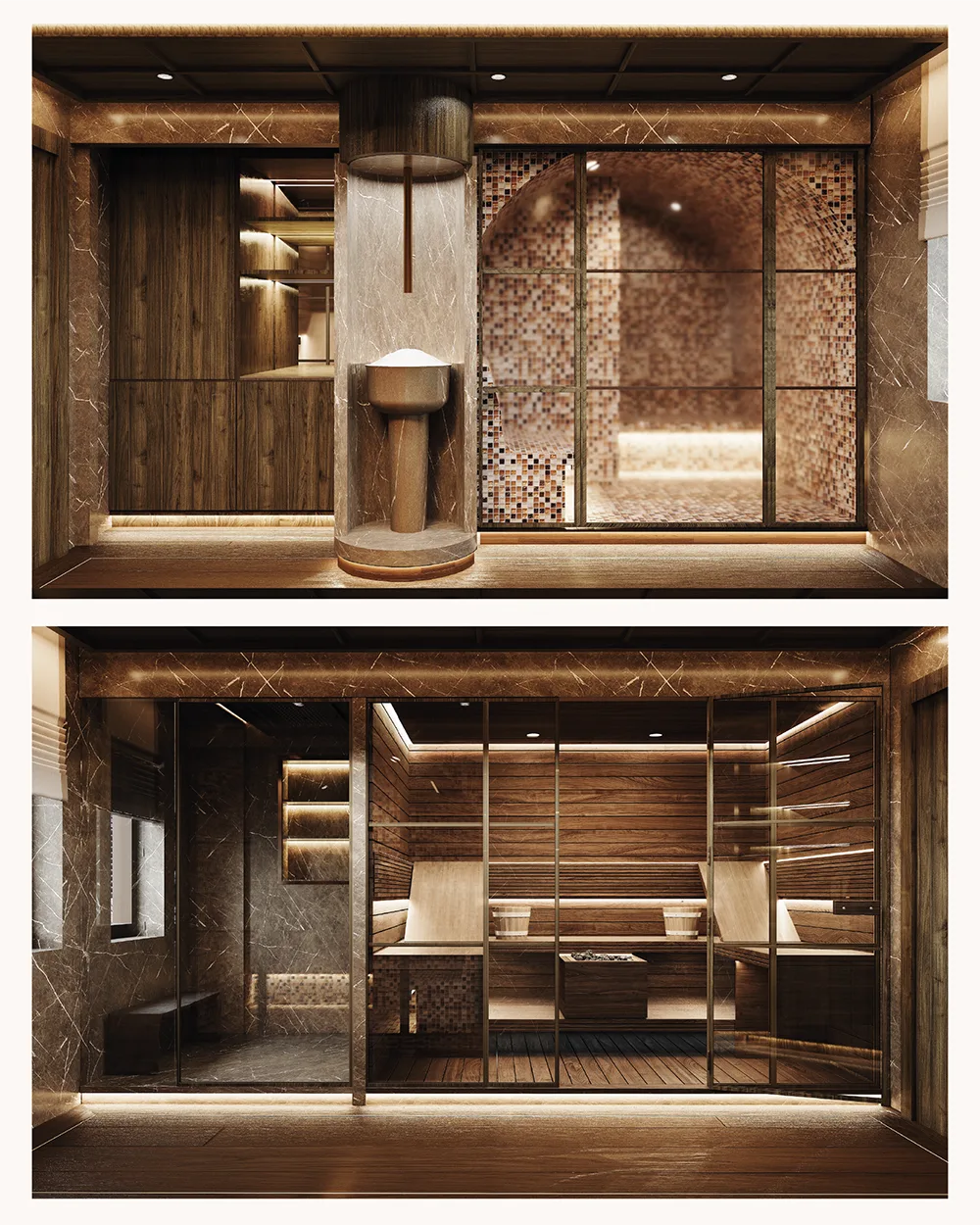 Maya Hotel Courchevel 1850