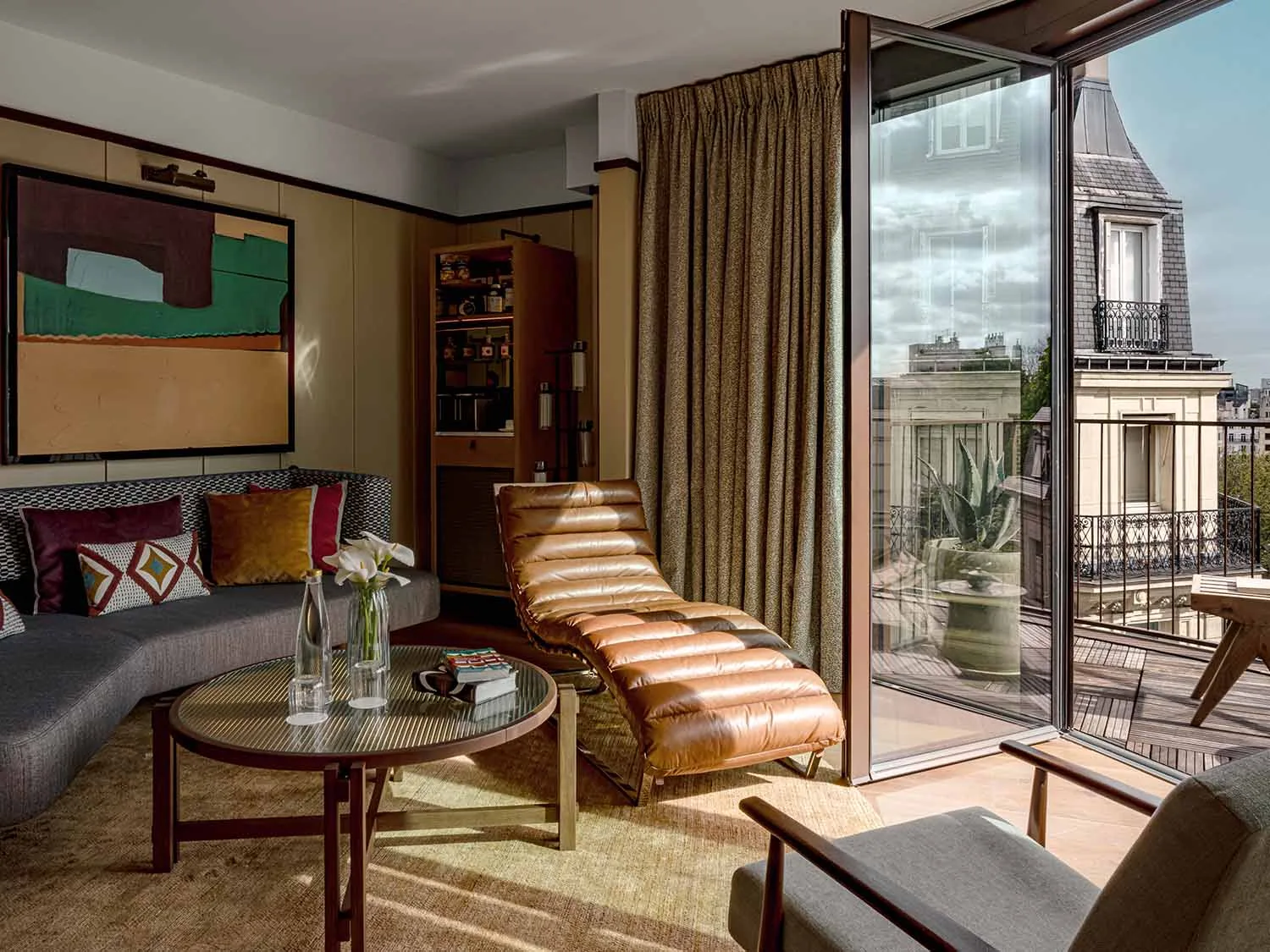 Norman Hôtel & Spa
