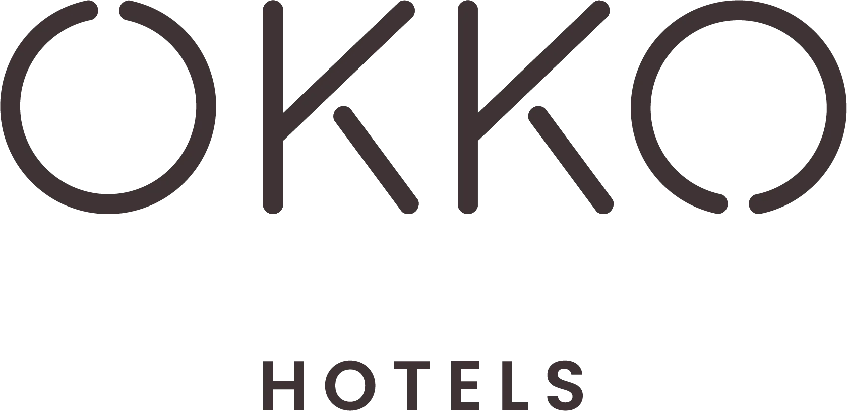 Okko Hôtels Troyes Centre